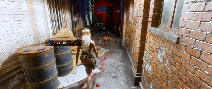 배드캅 탐정 질 발렌타인.jpg_34.jpg