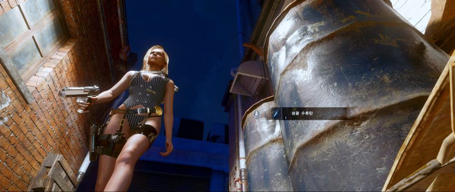 배드캅 탐정 질 발렌타인.jpg_35.jpg