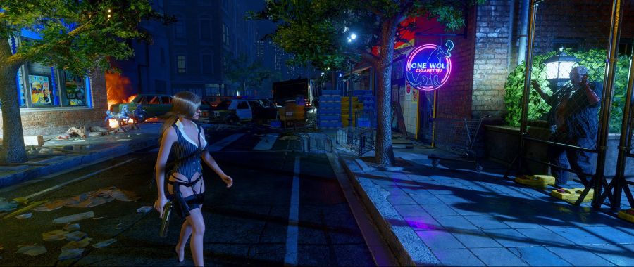 배드캅 탐정 질 발렌타인.jpg_49.jpg