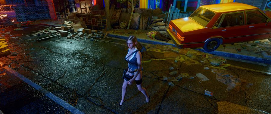 배드캅 탐정 질 발렌타인.jpg_50.jpg