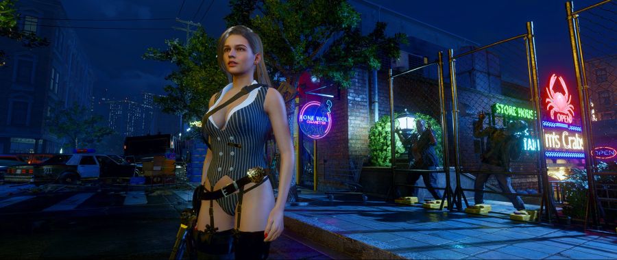 배드캅 탐정 질 발렌타인.jpg_52.jpg