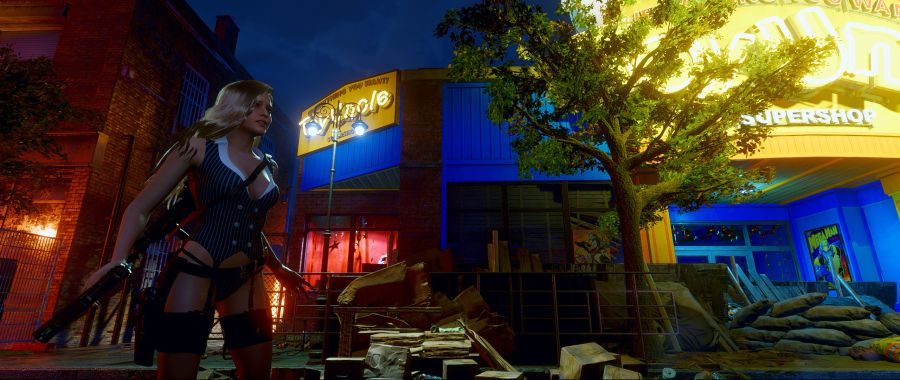 배드캅 탐정 질 발렌타인.jpg_63.jpg