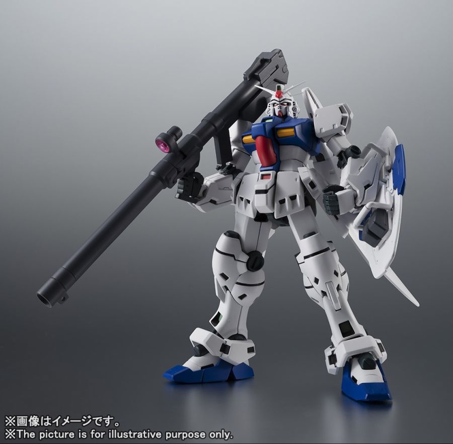 로봇혼 GP-03 예고 8.jpg