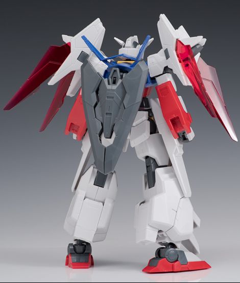 hg_tryagegundam009.jpg