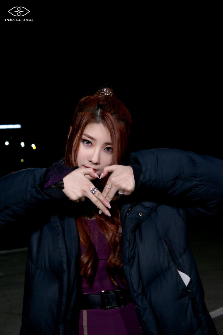 201126.[P.S DIARY] 'My Heart Skip a Beat' Performance Video BEHIND 37.jpg