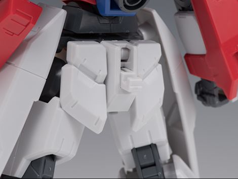 hg_tryagegundam027.jpg