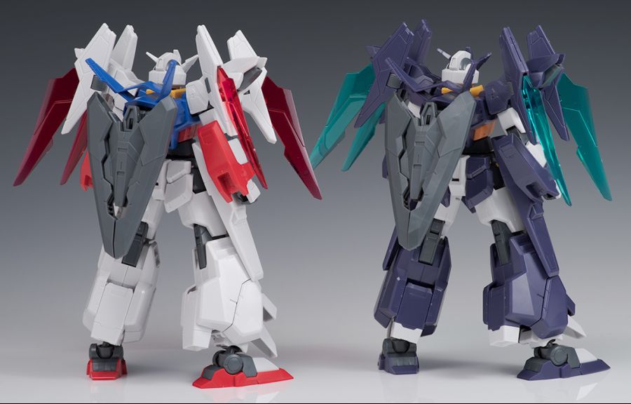 hg_tryagegundam040.jpg