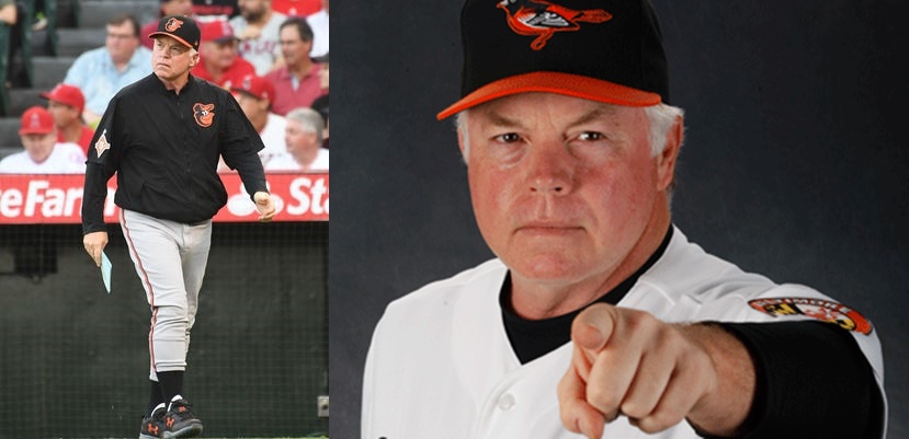 Buck Showalter1-horz.jpg