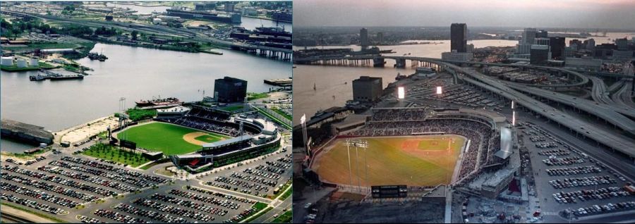 harbor park stadium1-horz.jpg