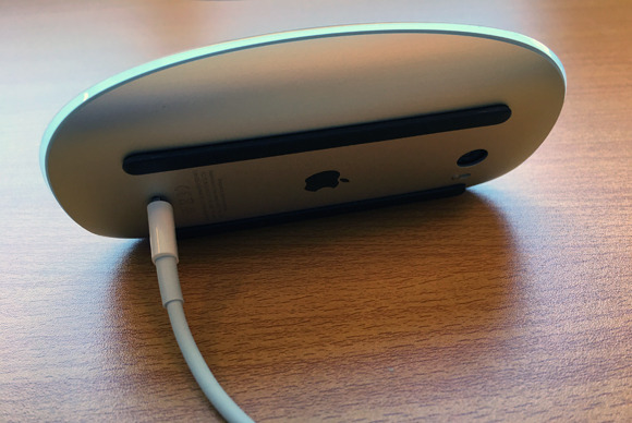 slide-06-apple-magic-mouse-2-100622394-large.jpg