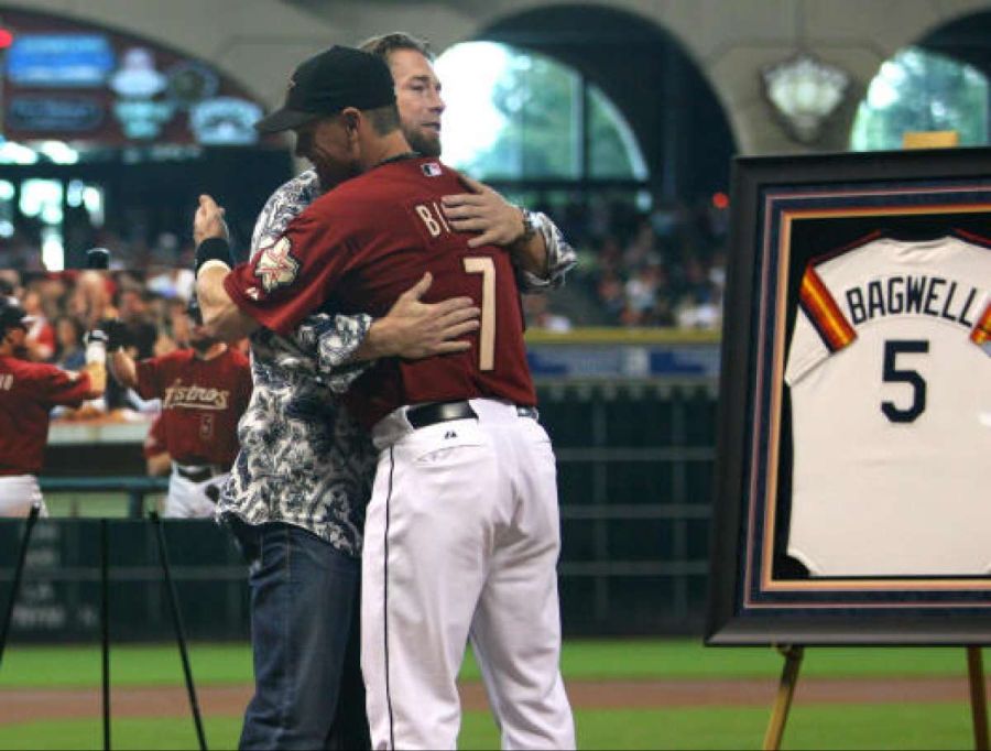 Jeff Bagwell jersey retirement1.jpg