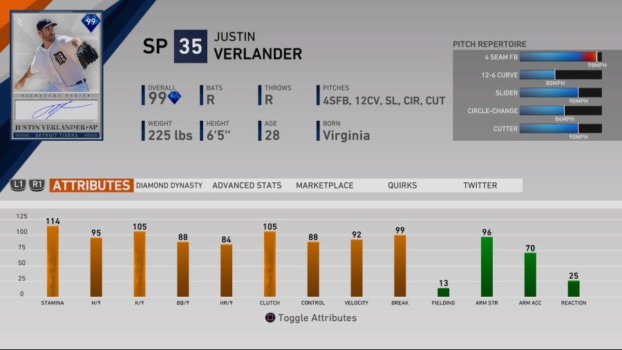 The Show19-JUSTIN VERLANDER.jpg