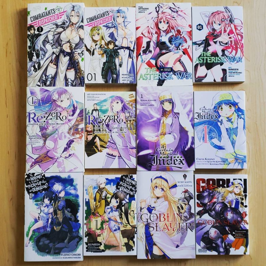 yenpress_69467963_521806828638758_3098181086353547461_n.jpg