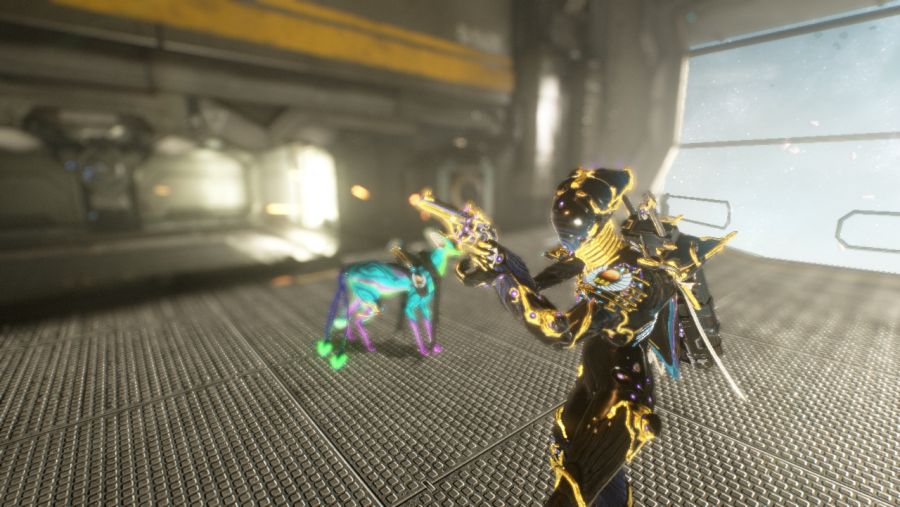 Warframe0001.jpg