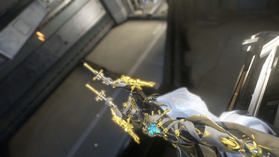 Warframe0006.jpg