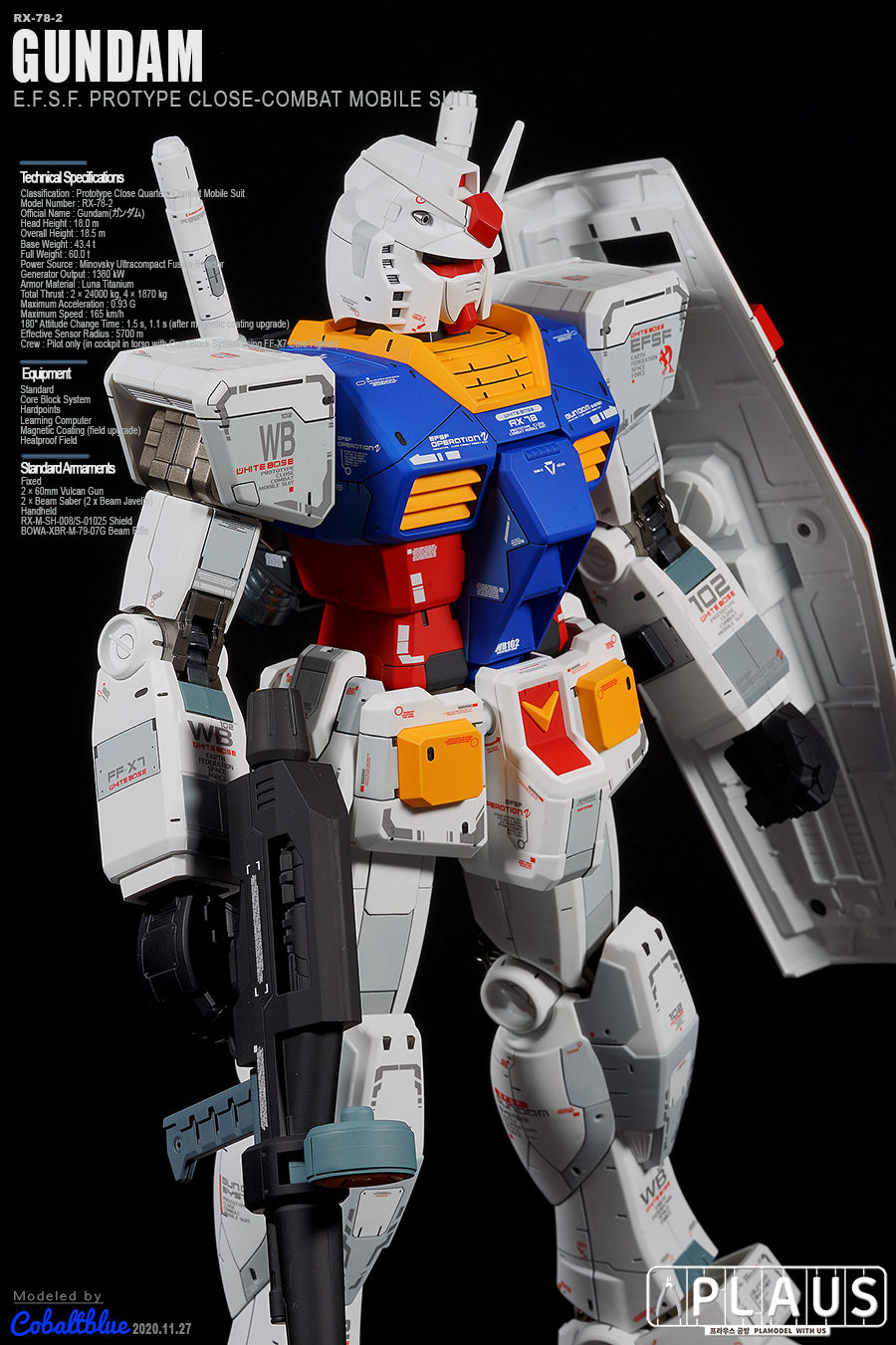 GUNDAM RX-78-201543-1.jpg