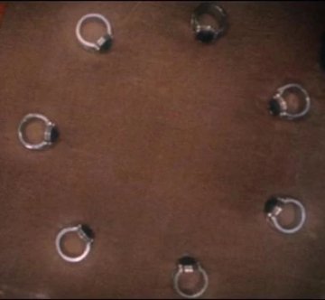 반지의 제왕) 절대반지는 왜 제작되었는가_9.jpg