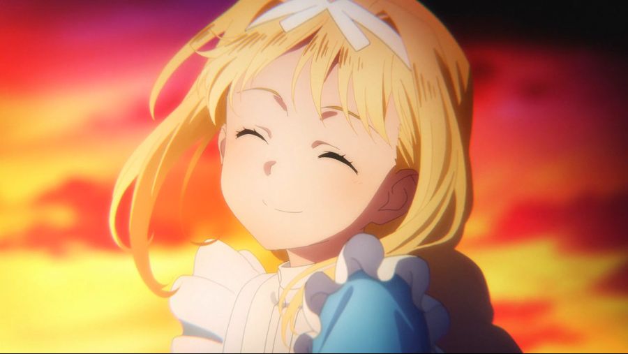 Sword Art Online Alicization - NCOP+NCED (BD 1280x720 x264 AAC).mp4_20200714_185943.108.jpg