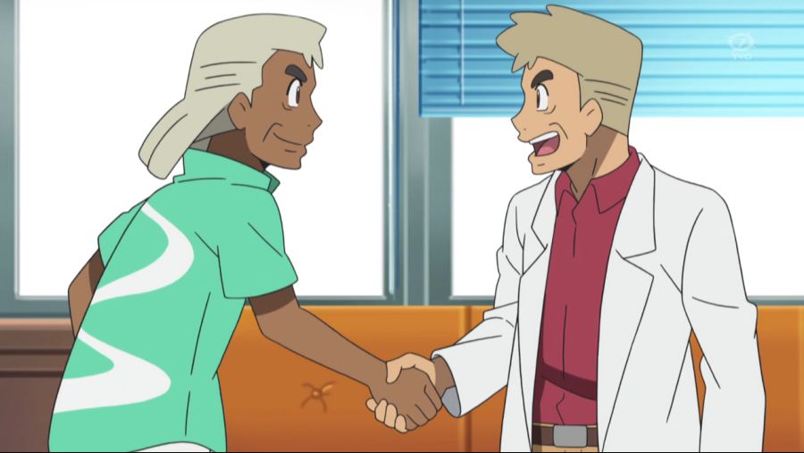 [PM]Pocket_Monsters_Sun_&_Moon_042_An_Alola!_in_Kanto!_Takeshi_and_Kasumi!![H264_720P][E2C850CD].mkv_000383842.png