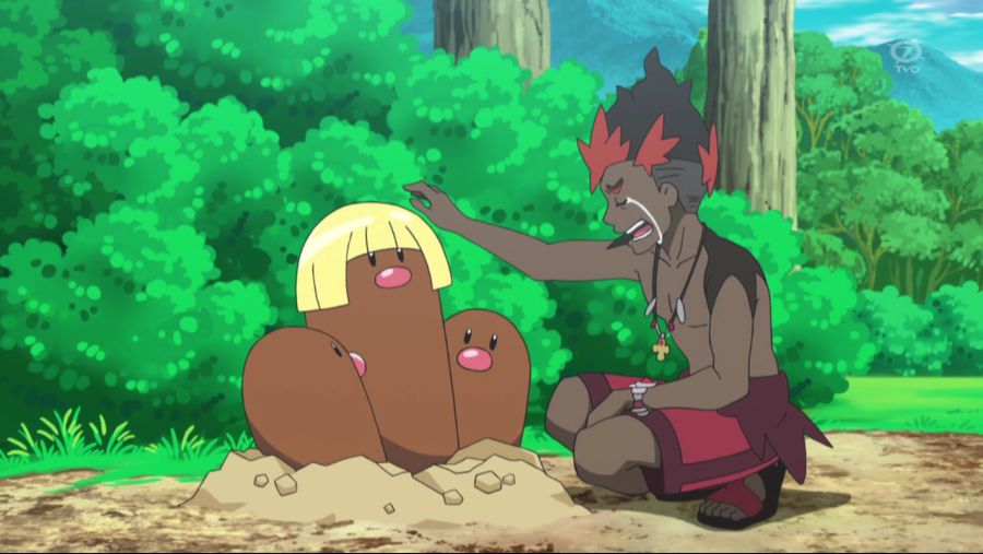 [PM]Pocket_Monsters_Sun_&_Moon_042_An_Alola!_in_Kanto!_Takeshi_and_Kasumi!![H264_720P][E2C850CD].mkv_000712879.png