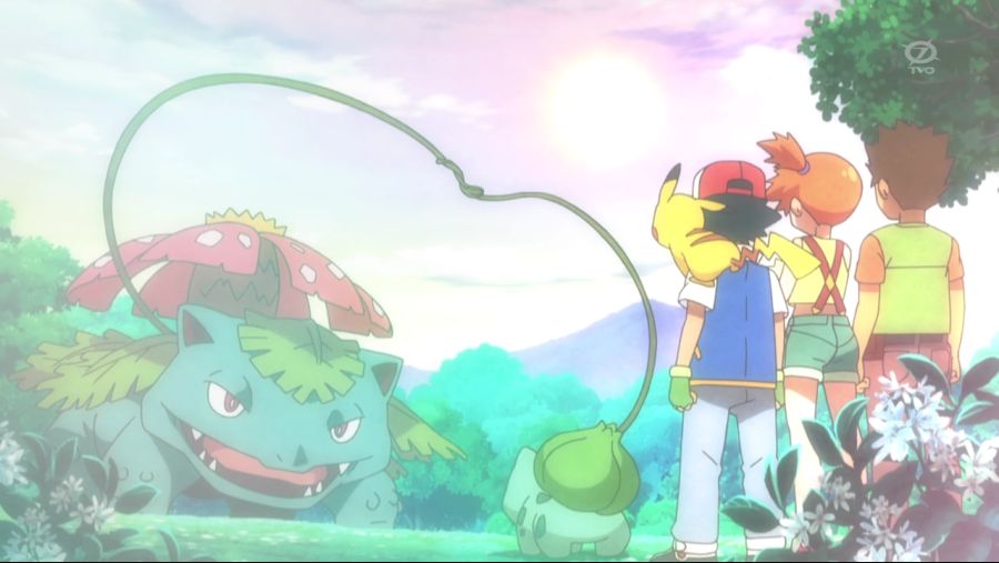 [PM]Pocket_Monsters_Sun_&_Moon_042_An_Alola!_in_Kanto!_Takeshi_and_Kasumi!![H264_720P][E2C850CD].mkv_000855271.png