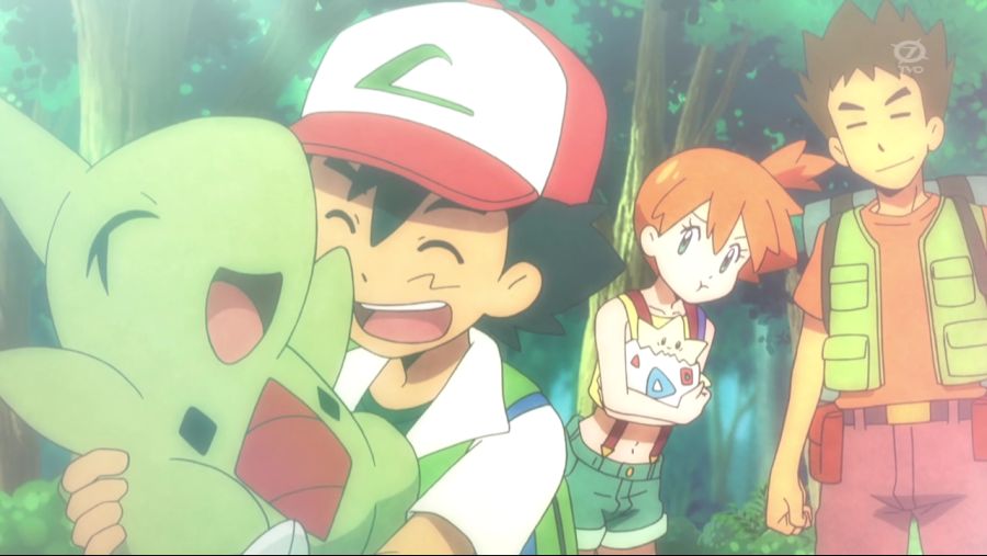 [PM]Pocket_Monsters_Sun_&_Moon_042_An_Alola!_in_Kanto!_Takeshi_and_Kasumi!![H264_720P][E2C850CD].mkv_000856731.png