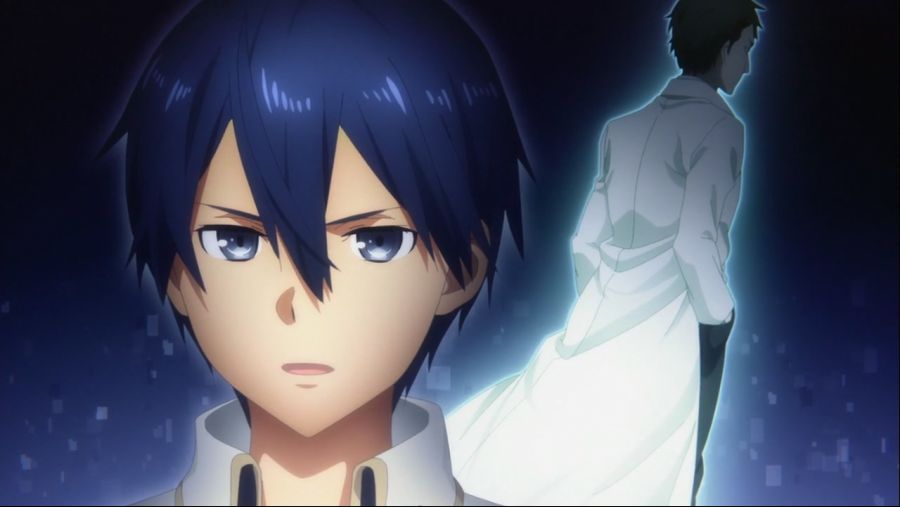 [Ohys-Raws] Sword Art Online Alicization - War of Underworld (2020) - 10 (BS11 1280x720 x264 AAC).mp4_20200913_153933.239.jpg