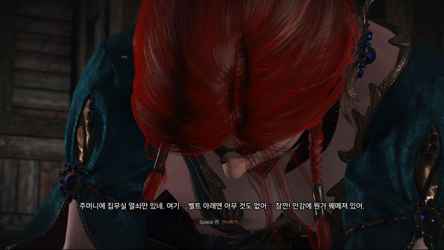 The Witcher 3 2020-11-28 오전 6_25_37.png
