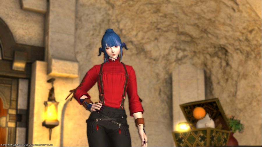 ffxiv_20191231_231634_304.png