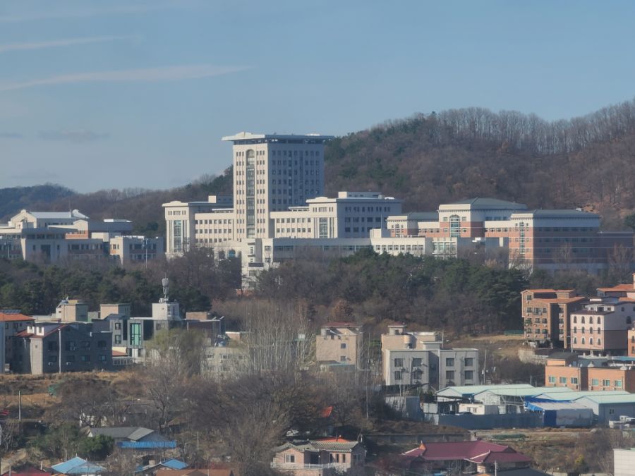 심심해서 찍은 선문대 사진_2.jpg