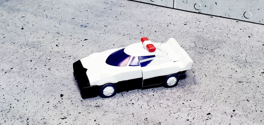 『용자지령 다그온』 슈퍼미니프라 파이어 다그온 리뷰_7.jpg