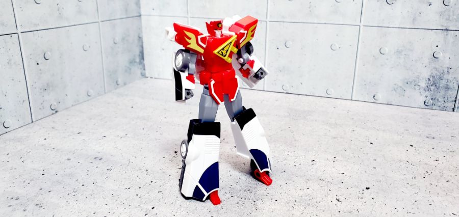 『용자지령 다그온』 슈퍼미니프라 파이어 다그온 리뷰_11.jpg