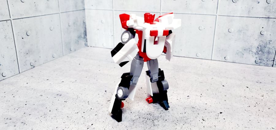 『용자지령 다그온』 슈퍼미니프라 파이어 다그온 리뷰_13.jpg