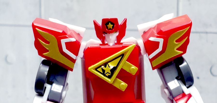 『용자지령 다그온』 슈퍼미니프라 파이어 다그온 리뷰_15.jpg