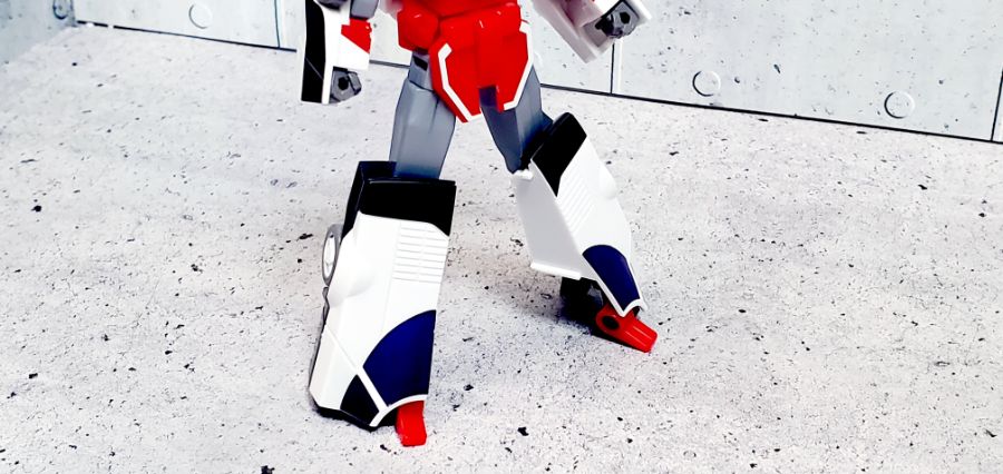 『용자지령 다그온』 슈퍼미니프라 파이어 다그온 리뷰_22.jpg