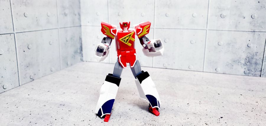 『용자지령 다그온』 슈퍼미니프라 파이어 다그온 리뷰_25.jpg