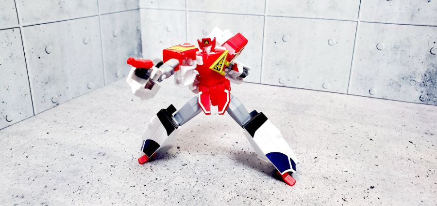 『용자지령 다그온』 슈퍼미니프라 파이어 다그온 리뷰_34.jpg