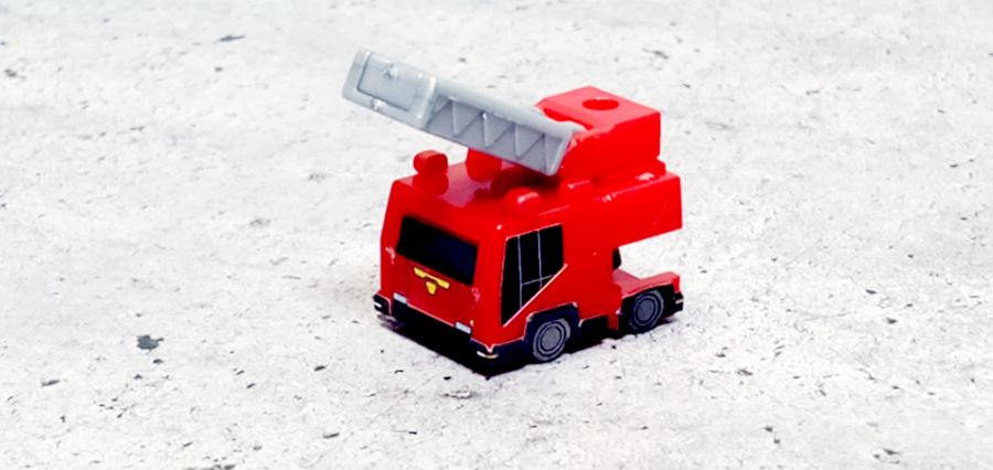 『용자지령 다그온』 슈퍼미니프라 파이어 다그온 리뷰_50.jpg