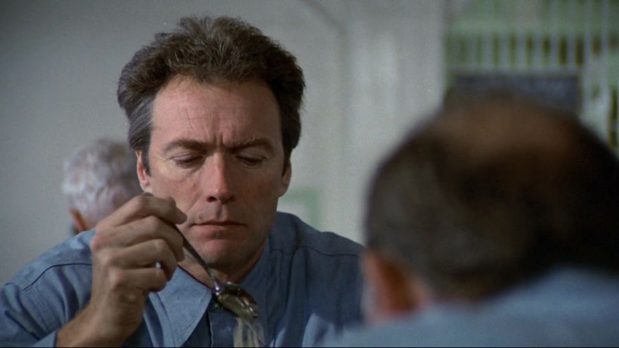 Escape.From.Alcatraz.1979.1080p.BluRay.H264.AAC-RARBG.mp4_20201128_220720.828.jpg