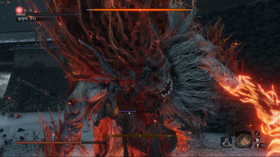 sekiro_2020_11_28_20_46_50_254.png