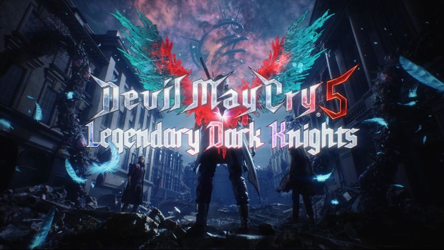 Devil May Cry 5 2020.11.28 - 20.50.48.04.mp4_20201128_231852.905.jpg