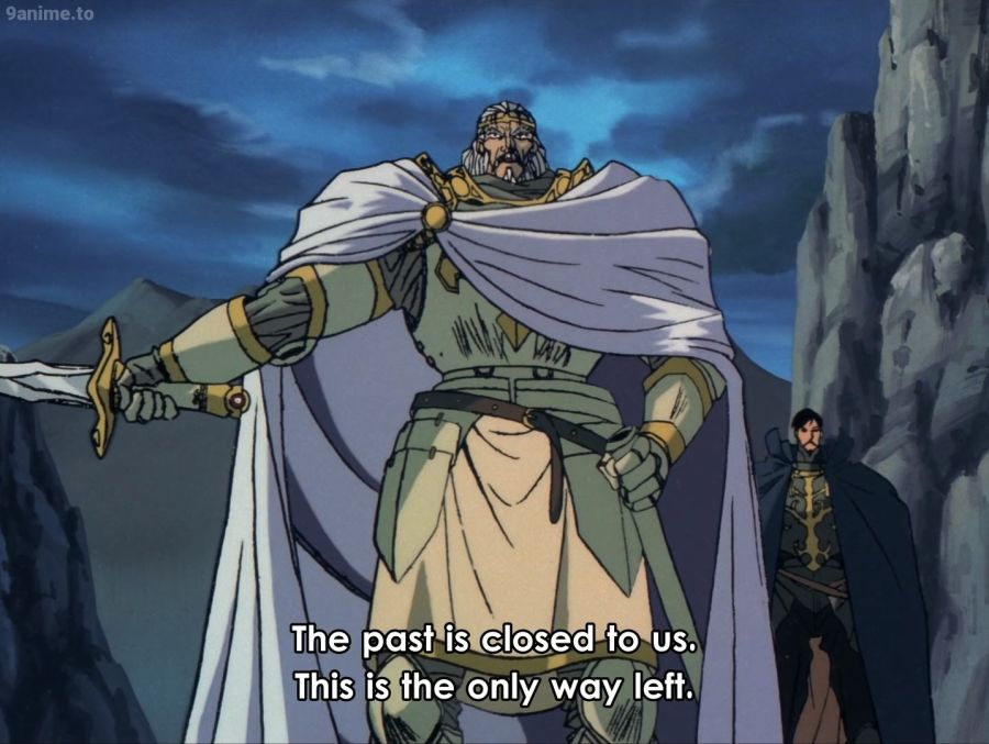 Gogoanime - Watch Record of Lodoss War English Subbed in HD - GogoAnime_7.ts_20201129_013102.630.jpg