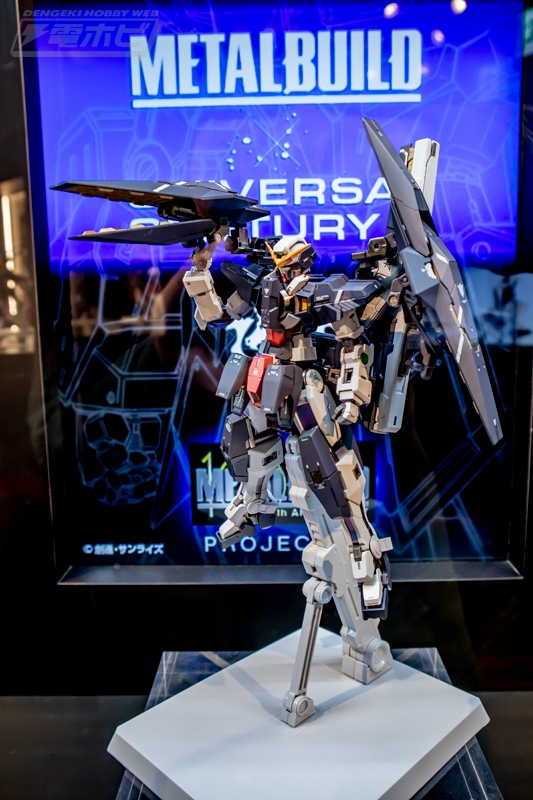 2020akiba11figure278gf1-37_zdBU0jcF1pTMSfZT2oZNjqg57DKPZYi5.jpg