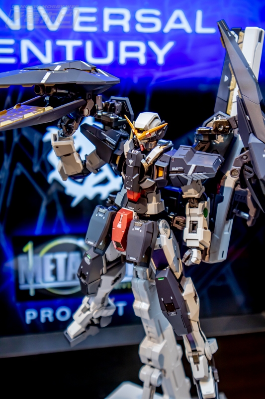 2020akiba11figure278gf1-38_NMrUcXLKR3htwKiZWdn2tCky3jKwjNwR.jpg