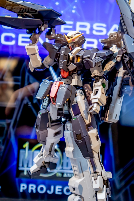 2020akiba11figure278gf1-39_pkURlHSg14ag9DNiY0_5xPx0T0cLX_DX.jpg