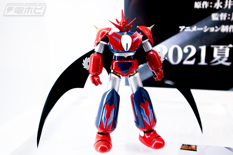 2020akiba11figure278gf1-31_EEAwX4miJw15OZ42DQNB2n8x8GLzXpfG.jpg