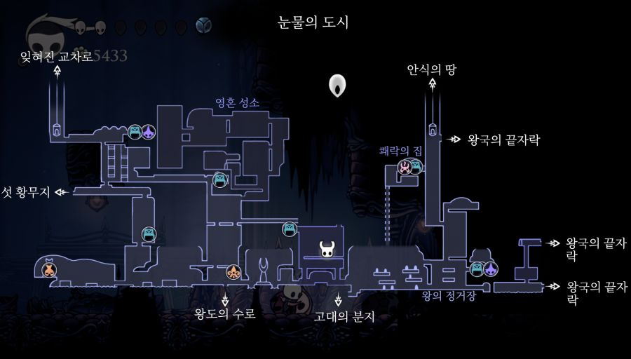 감시자의 첨탑 올라가는 곳 길이 막혀있습니다._1.png