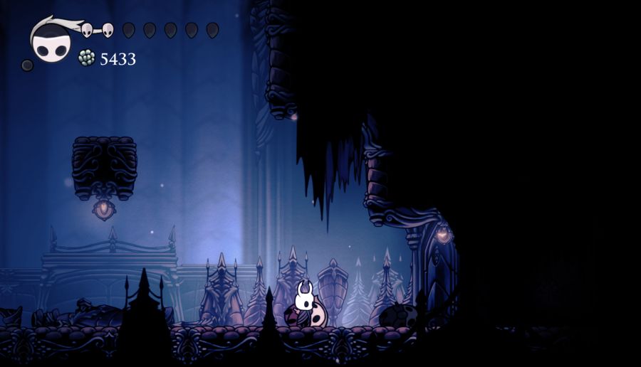 감시자의 첨탑 올라가는 곳 길이 막혀있습니다._2.png