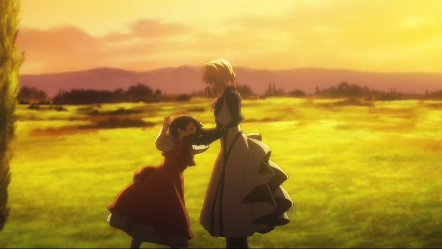 [Ohys-Raws] Violet Evergarden - 10 (MX 1280x720 x264 AAC).mp4_20201129_122536.467.jpg