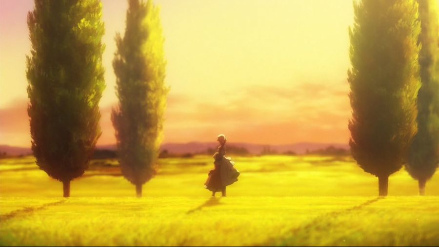 [Ohys-Raws] Violet Evergarden - 10 (MX 1280x720 x264 AAC).mp4_20201129_122543.172.jpg